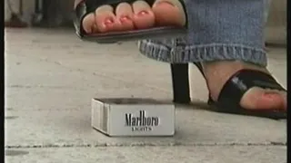 Marlboro