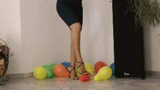 BalloonsDestruction