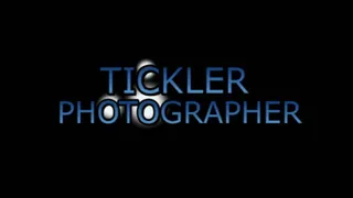 GABY IN THE TICKLER PHOTOGRAPHER