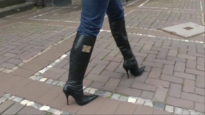 LeylaBoots306 (lowest resolution)