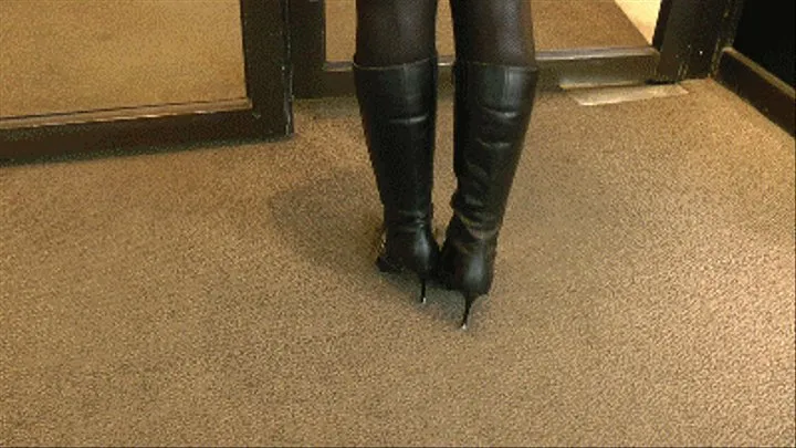 JanetBoots240