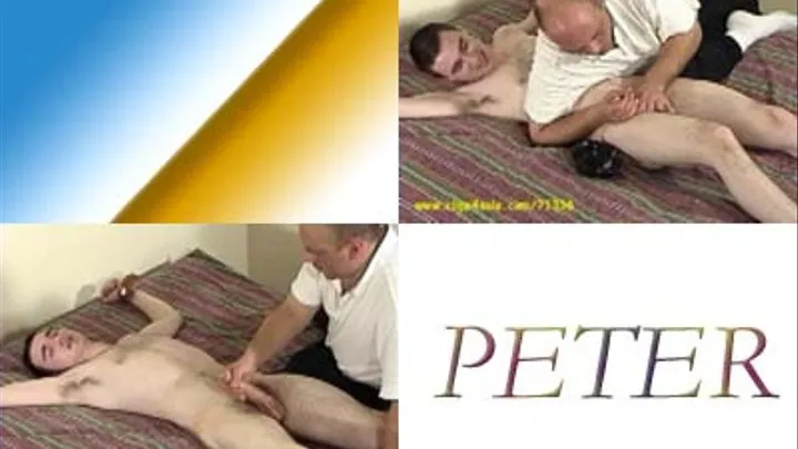 Peter (Full Version)