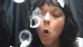 Smoke Rings