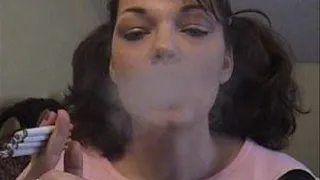 Smoking 4