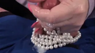 Fun With Pearls