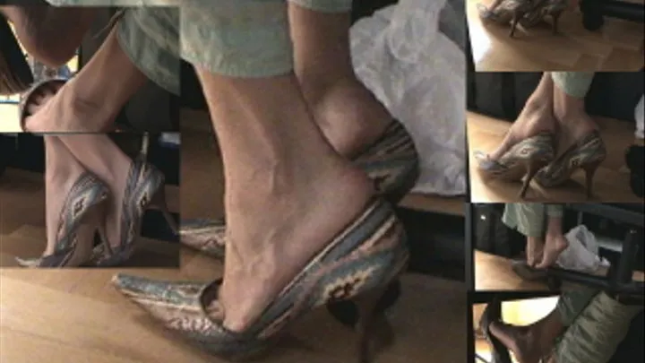 Pumps under Work Desk part 2 low res