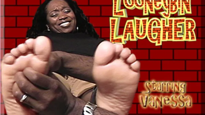 LooneyBin LAUGHER! (The Full 32 Minute Video)       640x480