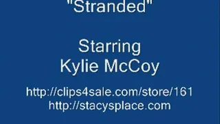 Stranded Clip 2