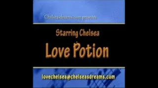 Love Potion- Scene 3 HQ