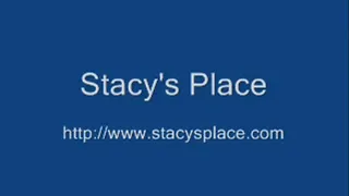 Stacy's Secret Clip #2