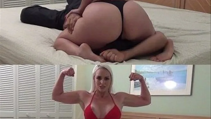 GGTwerkingKO2