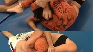 GGHouseWifeWrestles3