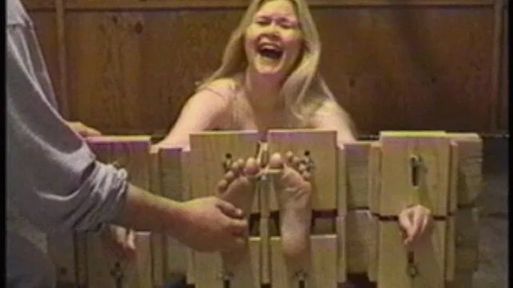 Krystal in stocks!!