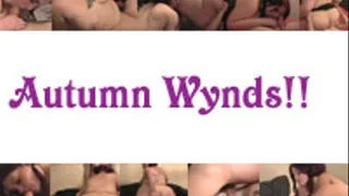 Autumn Wynds!! (Full Version)