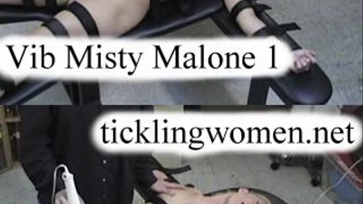 Vib Misty Malone 1