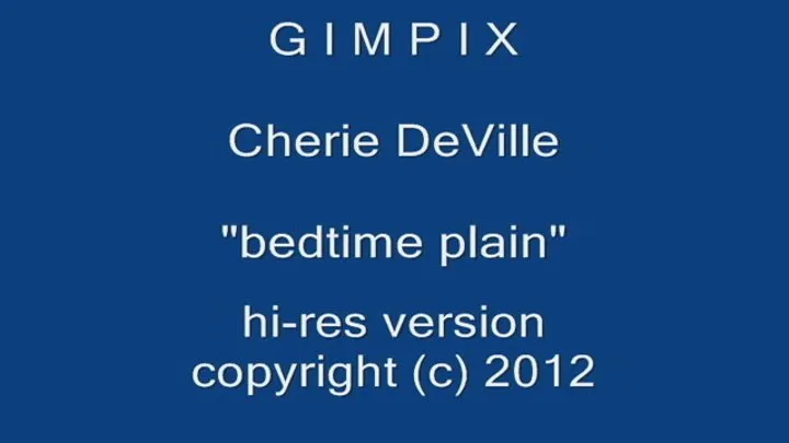 GIMPIX