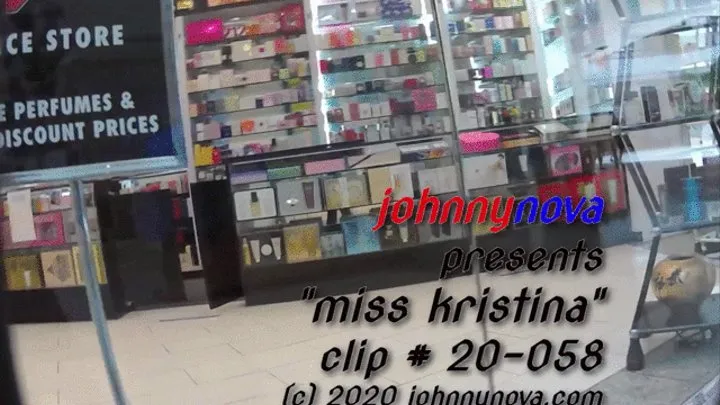 miss kristina vol 20-15F