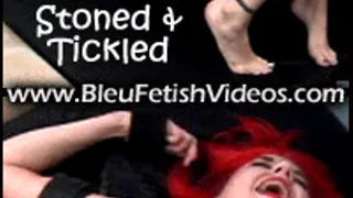 Stoned & Tickled w/ Holly - FULL CLIP