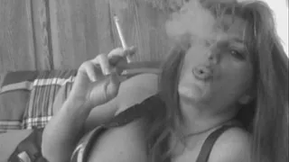 Smoke Time (Full Length)