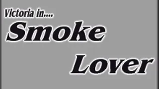 Smoke Lover Video (Full Length)