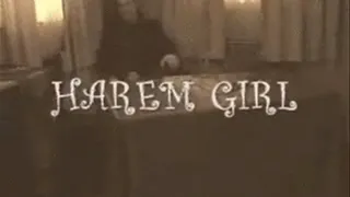 harem girl sneak preview w/out nudity 4 minutes