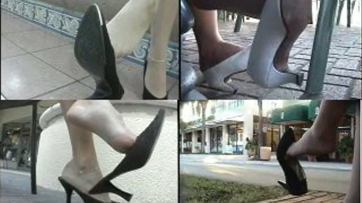 LegsandHeels-LAH8