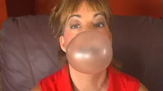 Bubble Gum Play