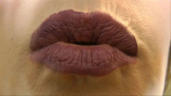 Hot Lips