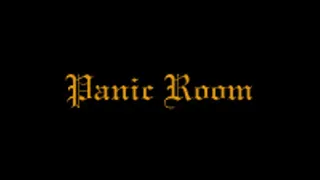 Panic Room