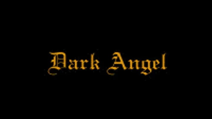 Dark Angel