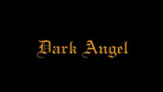 Dark Angel