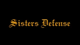 Sisters Defense