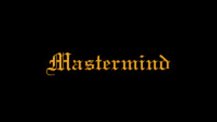 Mastermind