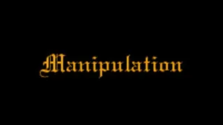 Manipulation