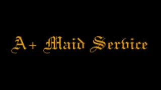 A+ Maid Service