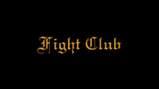 Fight Club