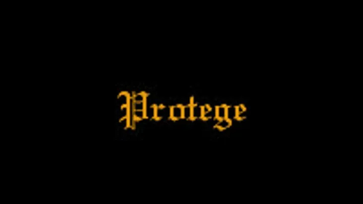 Protege