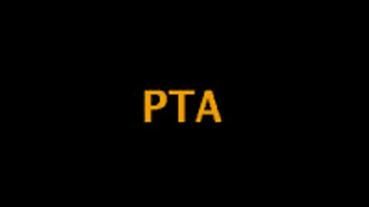 PTA