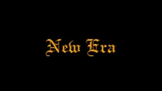 New Era