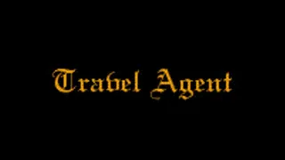 Travel Agent