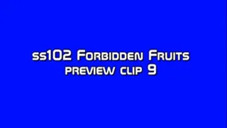 ss102 Forbidden Fruit clip 9 of 10