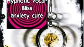 Vocal Beauty Bliss & Addiction - An Anxiety Cure MP3