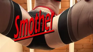 Smother