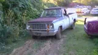 CINDYS DODGE FAIL!!!!!