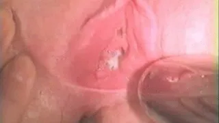 Lesbians affair pussy licking - Full Clip