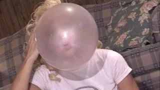 Bubbles El Grande - Full Length