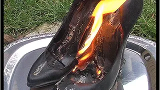 Extreme Low Cut Pumps - Aflame - Part 1 hi.res.