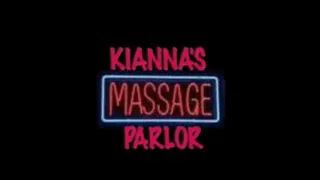 KiannasMassageParlor