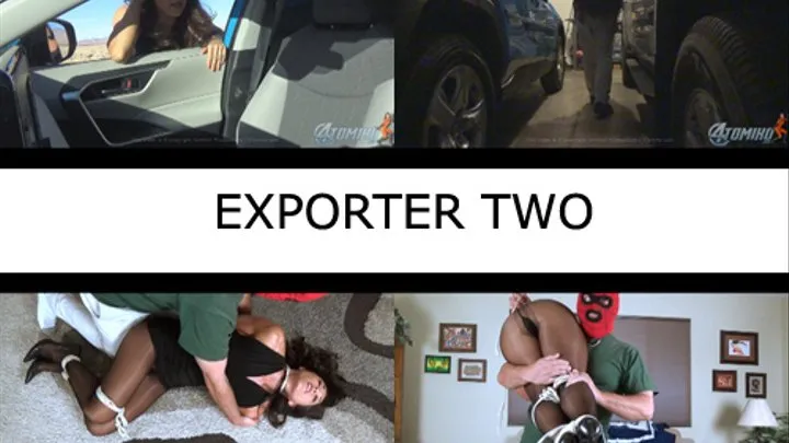 EXPORTER TWO