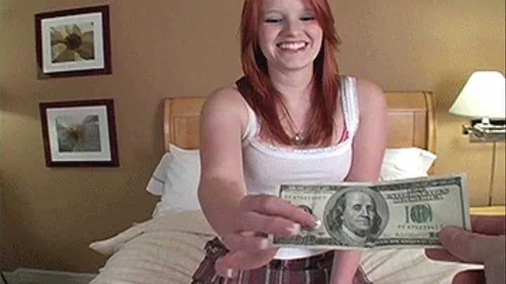 Sybian Rides 4 Cash - Katey Grind m